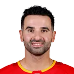 Nazem Kadri
