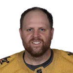 Phil Kessel