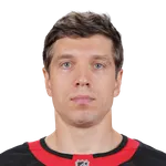 Nikolay Kulemin