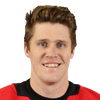 Jake Gardiner