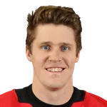Jake Gardiner