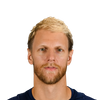 Carl Gunnarsson