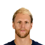 Carl Gunnarsson