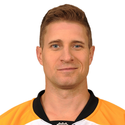 John-Michael Liles