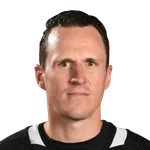 Dion Phaneuf