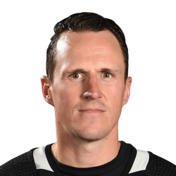 Dion Phaneuf