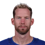 James Reimer