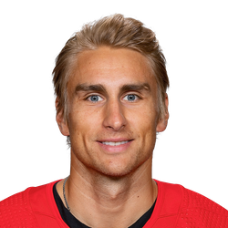 Valtteri Filppula