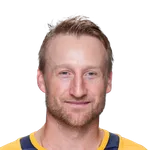 Steven Stamkos