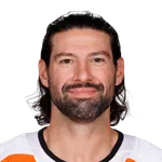 Nate Thompson