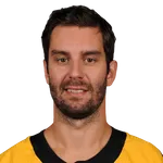Teddy Purcell