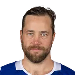 Victor Hedman