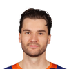 Jonathan Drouin