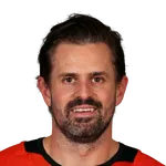 Alex Killorn