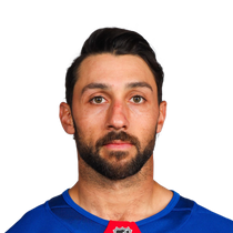 Vincent Trocheck picks up assist Tuesday against Stars photo