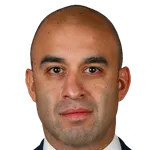 Scott Gomez