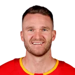 Jonathan Huberdeau