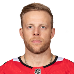 Kris Versteeg