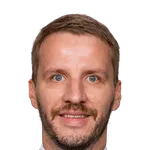 Brian Campbell