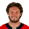 Dmitry Kulikov