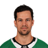 Alex Petrovic