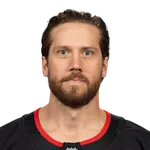 Jacob Markstrom