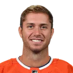 Ryan Murray
