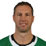 R.J. Umberger