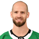 Blake Comeau