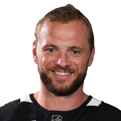 Marian Gaborik