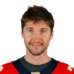 Sergei Bobrovsky