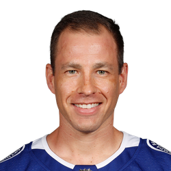 Curtis McElhinney