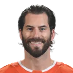 Adam Henrique