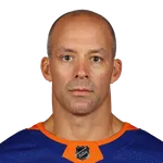 Andy Greene