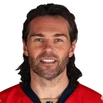 Jaromir Jagr