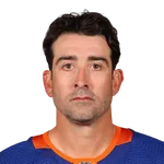Cal Clutterbuck