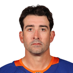 Cal Clutterbuck