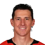 Ryan Strome
