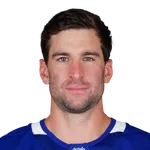 John Tavares