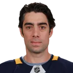 Matt Moulson