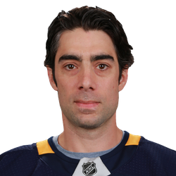 Matt Moulson