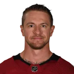 Michael Grabner