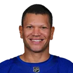 Kyle Okposo