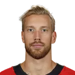 Anders Nilsson