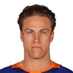 Anders Lee