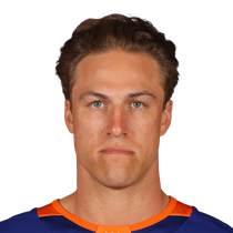 Anders Lee nets goal in Islanders victory photo