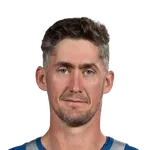 Brock Nelson