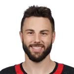 Derick Brassard
