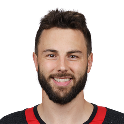 Derick Brassard