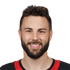 Derick Brassard